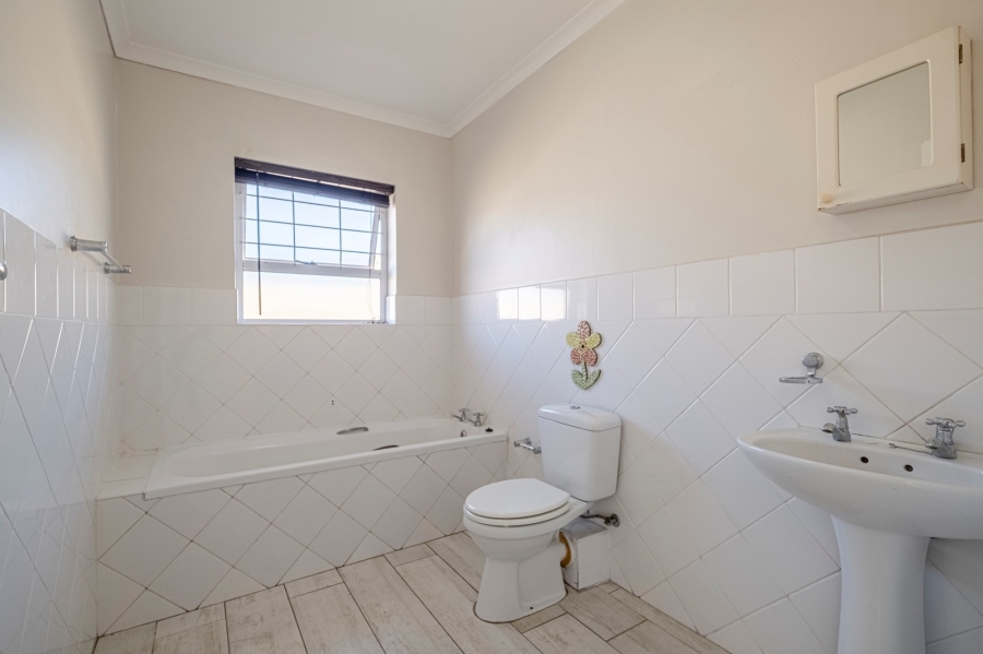 3 Bedroom Property for Sale in Lorraine Eastern Cape